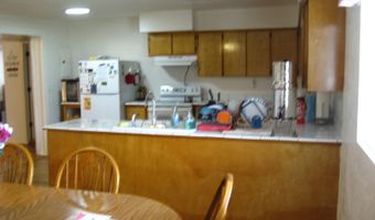 10 Antonio Garley Ln, Belen, NM 87002