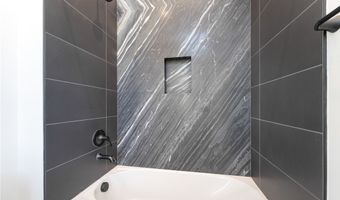 4811 Verde Bloom St, Las Vegas, NV 89135