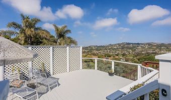 2438 Sacada Cir, Carlsbad, CA 92009