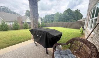 223 Overland Pass, Arab, AL 35016