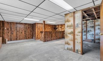 106 Van Brackle Rd, Aberdeen, NJ 07747