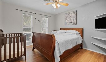 2401 Helena Cir, Abilene, TX 79606