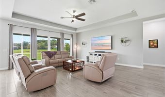 17040 Serengeti Cir, Alva, FL 33920