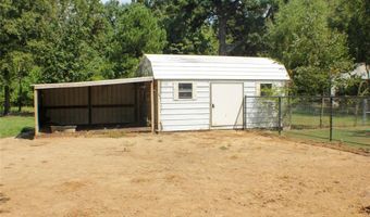 9551 Stevens Rd, Shreveport, LA 71106
