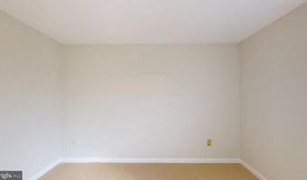 7503 BELMAR Ct, Beltsville, MD 20705