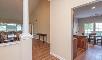 511 SUNLIGHT Ln 3, Berlin, MD 21811