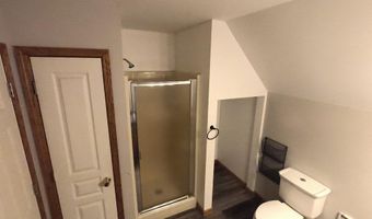 18450 Pratt, Armada, MI 48005