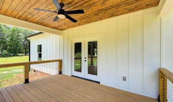 410 Edgewood Dr, Belton, SC 29627