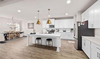 702 Eagles Nest Cir, Auburn, GA 30011