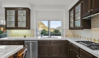 29845 Vista Del Arroyo, Agoura Hills, CA 91301