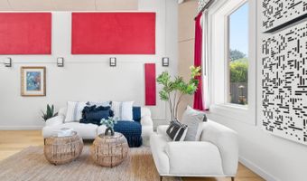 311 Baltusrol Dr, Aptos, CA 95003