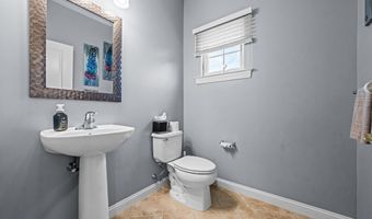 310 EBONY Ct, Ambler, PA 19002