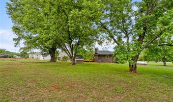 300 Vandiver Rd, Anderson, SC 29621