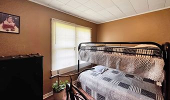 502 Planter St, Bainbridge, GA 39817