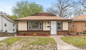 3612 Thomas Ave, Alton, IL 62002
