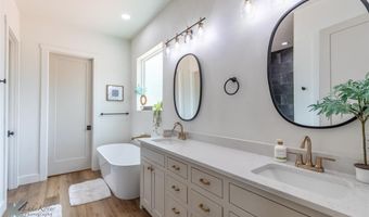 128 McBrayer Dr, Abilene, TX 79606