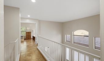 10644 W CORONADO Rd, Avondale, AZ 85392