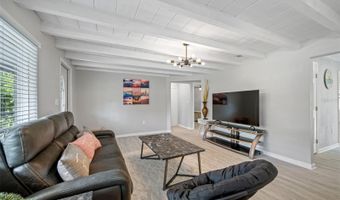 1408 ROGERS St, Clearwater, FL 33756