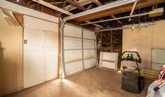 91 N ALABAMA St, Amarillo, TX 79106