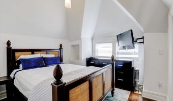 311 Euclid Ave, Allenhurst, NJ 07711