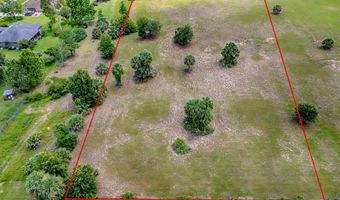 ADAMS STREET, Astatula, FL 34705