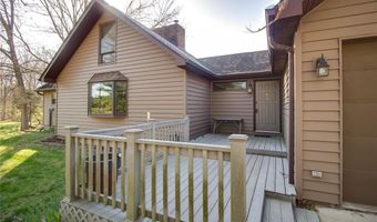 8556 Kee Mac Ln, Alton, IL 62002