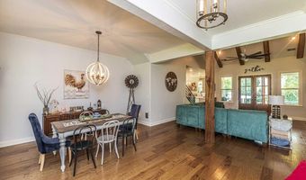 10019 BRUNSWICK, Atoka, TN 38004