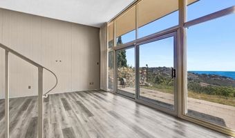 47 Oceanaire Dr, Rancho Palos Verdes, CA 90275