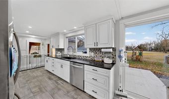 2307 12th Ave SW, Austin, MN 55912