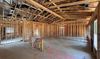 408 Redwater Trl, Aberdeen, NC 28315