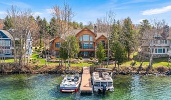 9263 Charlie Ln, Alden, MI 49612