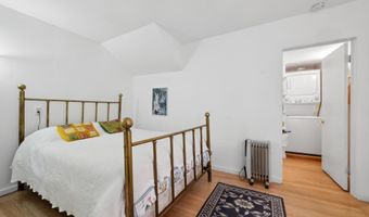 2000 CLINTON Ave, Alameda, CA 94501