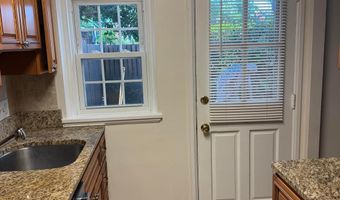 4715 29TH St S, Arlington, VA 22206