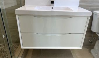 13068 Mineola St, Arleta, CA 91331