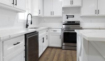 1101 Lillian St, Alice, TX 78332