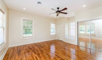 826 CAROLINA Ave, Bogalusa, LA 70427