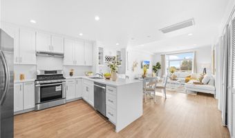 56 Duarte Rd 406, Arcadia, CA 91006