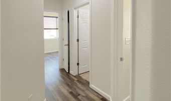 1000 Aspen Cliff Dr, Henderson, NV 89011