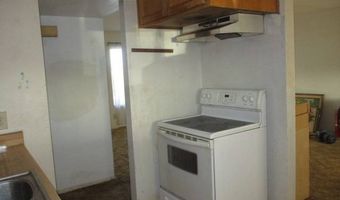 1141 W Keener Rd, Ajo, AZ 85321