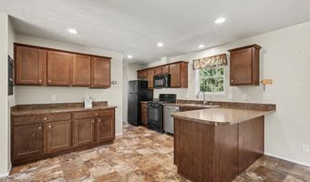 5086 Matterhorn Ln, Allendale, MI 49401
