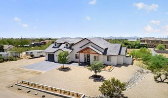 29714 N 63rd St, Cave Creek, AZ 85331