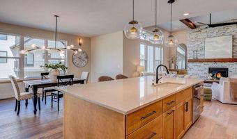 1298 Burt Ave, Berthoud, CO 80513