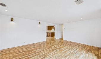 1384 Lincoln Ave, Arcata, CA 95521