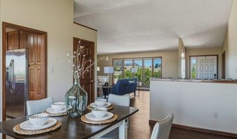 1109 MT MEEKER Rd, Cheyenne, WY 82009