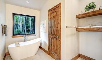 306 El Camino Real, Angel Fire, NM 87710