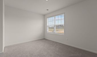 429 Citori Dr Plan: Hubble, Aynor, SC 29511