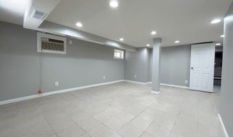 32 Bell St, Belleville, NJ 07109