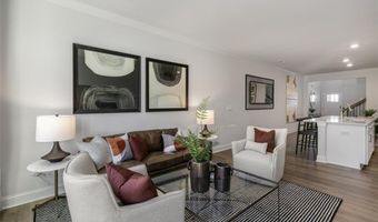 114 Lemongrass Ln, Bermuda Run, NC 27006