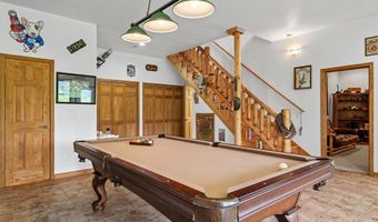 1188 Tobacco Branch Rd, Almond, NC 28702