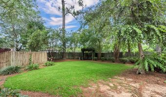 1021 Summit Dr, Albany, GA 31707